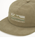 【QUIKSILVER クイックシルバー 公式通販】クイックシルバー （QUIKSILVER）Quiksilver BLUFF SHADE キャップ メンズ