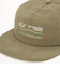 【QUIKSILVER クイックシルバー 公式通販】クイックシルバー （QUIKSILVER）Quiksilver BLUFF SHADE キャップ メンズ