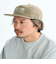 【QUIKSILVER クイックシルバー 公式通販】クイックシルバー （QUIKSILVER）Quiksilver BLUFF SHADE キャップ メンズ