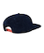 【QUIKSILVER クイックシルバー 公式通販】クイックシルバー （QUIKSILVER）Quiksilver BLUFF SHADE キャップ メンズ