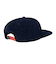 【QUIKSILVER クイックシルバー 公式通販】クイックシルバー （QUIKSILVER）Quiksilver BLUFF SHADE キャップ メンズ