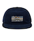 【QUIKSILVER クイックシルバー 公式通販】クイックシルバー （QUIKSILVER）Quiksilver BLUFF SHADE キャップ メンズ