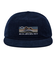 【QUIKSILVER クイックシルバー 公式通販】クイックシルバー （QUIKSILVER）Quiksilver BLUFF SHADE キャップ メンズ