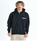 Quiksilver COLD WAYS SWEAT ZIP PK フーディ パーカー メンズ