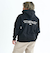 Quiksilver COLD WAYS SWEAT ZIP PK フーディ パーカー メンズ