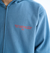 Quiksilver COLD WAYS SWEAT ZIP PK フーディ パーカー メンズ