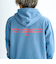 Quiksilver COLD WAYS SWEAT ZIP PK フーディ パーカー メンズ