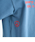 Quiksilver COLD WAYS SWEAT ZIP PK フーディ パーカー メンズ