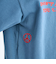 Quiksilver COLD WAYS SWEAT ZIP PK フーディ パーカー メンズ
