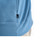 Quiksilver COLD WAYS SWEAT ZIP PK フーディ パーカー メンズ