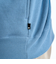 Quiksilver COLD WAYS SWEAT ZIP PK フーディ パーカー メンズ