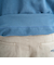 Quiksilver COLD WAYS SWEAT ZIP PK フーディ パーカー メンズ