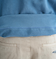 Quiksilver COLD WAYS SWEAT ZIP PK フーディ パーカー メンズ