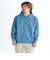 Quiksilver COLD WAYS SWEAT ZIP PK フーディ パーカー メンズ