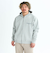 Quiksilver COLD WAYS SWEAT ZIP PK フーディ パーカー メンズ