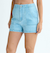 【OUTLET】Roxy FAVORITE ウィメンズ デニムショートパンツ <2025 RETRO SURF COLLECTION>