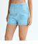 【OUTLET】Roxy FAVORITE ウィメンズ デニムショートパンツ <2025 RETRO SURF COLLECTION>