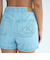 【OUTLET】Roxy FAVORITE ウィメンズ デニムショートパンツ <2025 RETRO SURF COLLECTION>