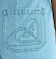 【OUTLET】Roxy FAVORITE ウィメンズ デニムショートパンツ <2025 RETRO SURF COLLECTION>