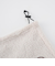 【ROXY ロキシー 公式通販】ロキシー（ROXY）Roxy BELLIS BOA SNOOD ウィメンズ リバーシブルネックウォーマー