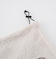 【ROXY ロキシー 公式通販】ロキシー（ROXY）Roxy BELLIS BOA SNOOD ウィメンズ リバーシブルネックウォーマー