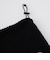 【ROXY ロキシー 公式通販】ロキシー（ROXY）Roxy BELLIS BOA SNOOD ウィメンズ リバーシブルネックウォーマー