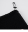 【ROXY ロキシー 公式通販】ロキシー（ROXY）Roxy BELLIS BOA SNOOD ウィメンズ リバーシブルネックウォーマー