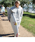 Quiksilver WR ICON OF SURF ZIP PK フーディ パーカー 防風 撥水 セットアップ メンズ