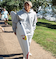 Quiksilver WR ICON OF SURF ZIP PK フーディ パーカー 防風 撥水 セットアップ メンズ