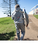 Quiksilver WR ICON OF SURF ZIP PK フーディ パーカー 防風 撥水 セットアップ メンズ