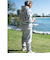 Quiksilver WR ICON OF SURF ZIP PK フーディ パーカー 防風 撥水 セットアップ メンズ