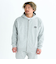Quiksilver WR ICON OF SURF ZIP PK フーディ パーカー 防風 撥水 セットアップ メンズ