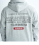 Quiksilver WR ICON OF SURF ZIP PK フーディ パーカー 防風 撥水 セットアップ メンズ