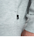Quiksilver WR ICON OF SURF ZIP PK フーディ パーカー 防風 撥水 セットアップ メンズ