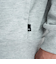 Quiksilver WR ICON OF SURF ZIP PK フーディ パーカー 防風 撥水 セットアップ メンズ