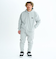Quiksilver WR ICON OF SURF ZIP PK フーディ パーカー 防風 撥水 セットアップ メンズ