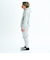 Quiksilver WR ICON OF SURF ZIP PK フーディ パーカー 防風 撥水 セットアップ メンズ