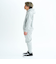 Quiksilver WR ICON OF SURF ZIP PK フーディ パーカー 防風 撥水 セットアップ メンズ