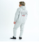 Quiksilver WR ICON OF SURF ZIP PK フーディ パーカー 防風 撥水 セットアップ メンズ