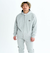 Quiksilver WR ICON OF SURF ZIP PK フーディ パーカー 防風 撥水 セットアップ メンズ