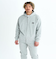 Quiksilver WR ICON OF SURF ZIP PK フーディ パーカー 防風 撥水 セットアップ メンズ