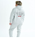 Quiksilver WR ICON OF SURF ZIP PK フーディ パーカー 防風 撥水 セットアップ メンズ