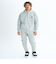 Quiksilver WR ICON OF SURF ZIP PK フーディ パーカー 防風 撥水 セットアップ メンズ