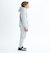 Quiksilver WR ICON OF SURF ZIP PK フーディ パーカー 防風 撥水 セットアップ メンズ