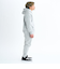 Quiksilver WR ICON OF SURF ZIP PK フーディ パーカー 防風 撥水 セットアップ メンズ