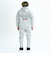 Quiksilver WR ICON OF SURF ZIP PK フーディ パーカー 防風 撥水 セットアップ メンズ