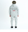 Quiksilver WR ICON OF SURF ZIP PK フーディ パーカー 防風 撥水 セットアップ メンズ