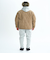 Quiksilver WR ICON OF SURF ZIP PK フーディ パーカー 防風 撥水 セットアップ メンズ