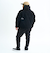 Quiksilver WR ICON OF SURF ZIP PK フーディ パーカー 防風 撥水 セットアップ メンズ