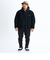 Quiksilver WR ICON OF SURF ZIP PK フーディ パーカー 防風 撥水 セットアップ メンズ